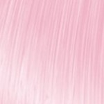 Light Pink | Cotton Candy